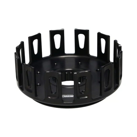 Wiseco 00-07 CR125R/04-07 CRF250R Clutch Basket - WPP3005