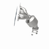 MagnaFlow Conv DF 07-08 Hyundai Veracruz 3.8L - 51202