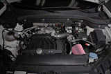 K&N 18-23 Volkswagen Atlas V6 3.6L Performance Air Intake System - 69-9756TC