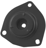 KYB Shocks & Struts Strut Mounts Front INFINITI I30 1996-99 INFINITI Q45 1990-96 NISSAN Maxima 1995- - SM5324