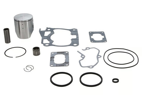 Wiseco Yamaha YZ125 02 (797M05400 2126CST) Piston - PK1191