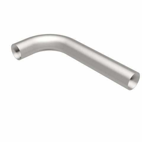 MagnaFlow Smooth Trans 90D 3 SS 10pk 10709 - 10721