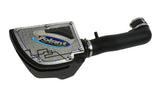 Volant 12-18 Jeep Wrangler 3.6L V6 PowerCore Closed Box Air Intake System - 176366