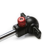 Hotchkis 64-88 GM A-Body / 78-88 Gm G-Body 1.5 Street Performance Series Aluminum Shock - Rear - 71030009