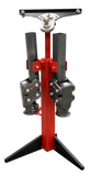 Gen-Y Gooseneck Display Stand (*Display Only*) - GH-5002