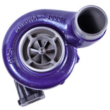 ATS Diesel 2003+ Dodge 5.9L Cummins Aurora 3000 Turbo Kit - 202-930-2272