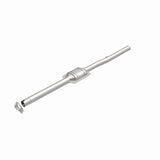 MagnaFlow Direct Fit Catalytic Converter 97-99 Dodge Dakota 2.5L - 23279