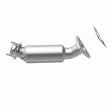 MagnaFlow California Grade Conv Direct Fit 98-02 Chevrolet Camaro V8 5.7L - 4481477