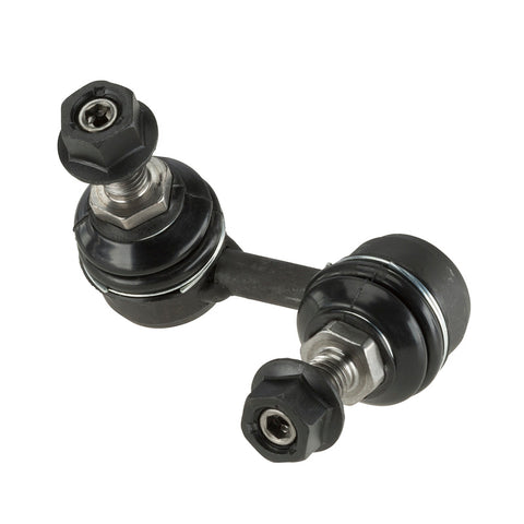 MOOG 09-12 Suzuki Equator Front Right Sway Bar Link Kit - K80471
