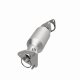 Magnaflow Conv DF 13-15 Frontier 4 Close Coupled - 52668