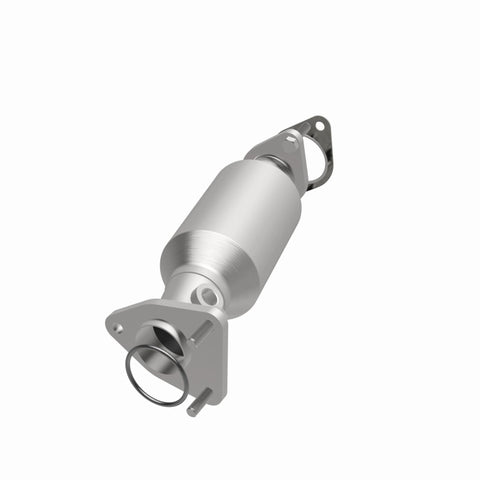 Magnaflow Conv DF 13-15 Frontier 4 Close Coupled - 52668