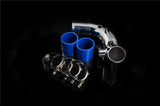 Weapon R Intercooler Piping Kit for 03-05 Dodge Neon SRT - 501-111-101
