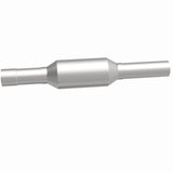MagnaFlow Direct Fit Catalytic Converter Grand Cherokee-Wrangler 93- - 23221