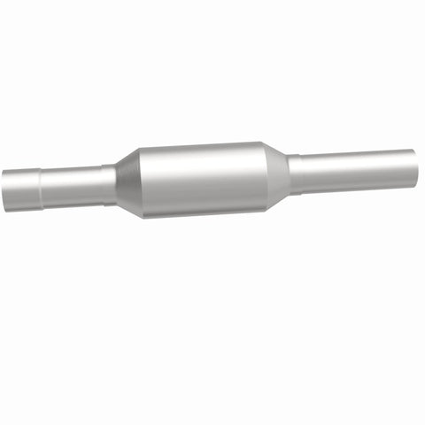 MagnaFlow Direct Fit Catalytic Converter Grand Cherokee-Wrangler 93- - 23221