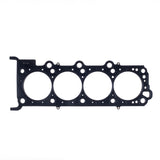 Cometic Ford 4.6L V-8 Right Side 94MM .040 inch MLS Head Gasket - C5503-040
