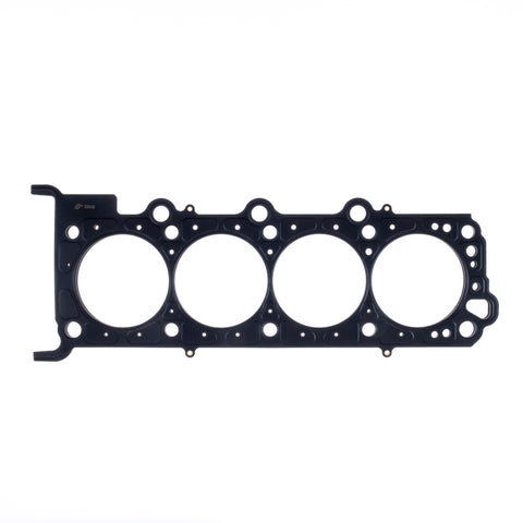 Cometic Ford 4.6L V-8 Right Side 94MM .040 inch MLS Head Gasket - C5503-040