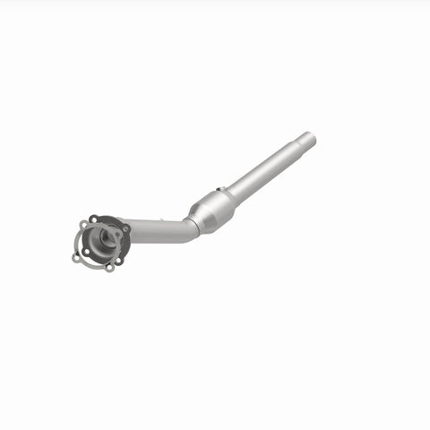 MagnaFlow Direct Fit Catalytic Converter 99-04 VW Golf/Jetta/Beetle - 16426