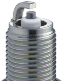 NGK Standard Spark Plug Box of 4 (BPR6ES SOLID) - 4008