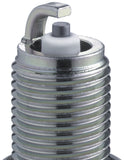 NGK Traditional Spark Plug Box of 4 (BPR6ES) - 7131