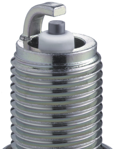 NGK Traditional Spark Plug Box of 4 (BPR6ES) - 7131