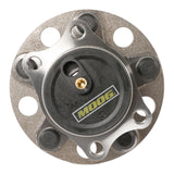 MOOG 07-10 Chrysler Sebring Rear Hub Assembly - 512332