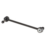 MOOG 05-07 Ford Five Hundred Front Right Sway Bar Link Kit - K750048