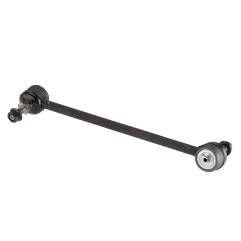MOOG 05-07 Ford Five Hundred Front Right Sway Bar Link Kit - K750048