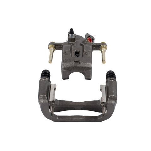Power Stop 04-10 Mazda RX-8 Rear Right Autospecialty Caliper w/Bracket - L2993