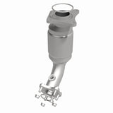 MagnaFlow Conv DF 02-03 Altima 3.5 Rear Manifold - 50836
