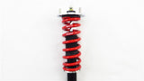 RS-R 13+ Lexus GS350 AWD (GRL15) Sports-i Coilovers - XLIT176M