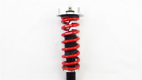 RS-R 13+ Lexus GS350 AWD (GRL15) Sports-i Coilovers - XLIT176M