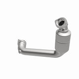 MagnaFlow Direct Fit Catalytic Converter 2000 Mercedes CLK320 3.2L - 444060