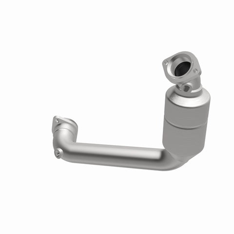 MagnaFlow Direct Fit Catalytic Converter 2000 Mercedes CLK320 3.2L - 444060