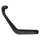 ARB Safari 4X4 Snorkel Rspec Lc75/78/79 1Hz Dsl 1/85-3/07 - SS78RZ