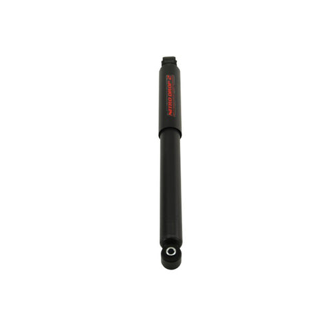 Belltech SHOCK ABSORBER NITRO DROP 2 - 8523