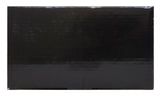Spectre Air Filter Inlet Adapter / Velocity Stack 4in. - 9604
