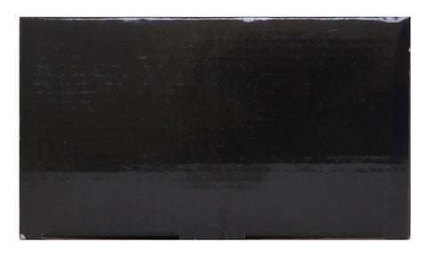 Spectre GM LT-1 Air Inlet 3-1/2in. OD / 90 Degree Bend - Polished - 9879