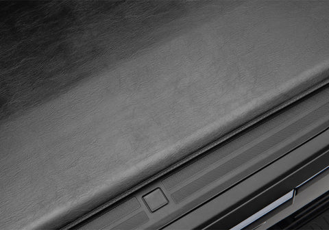 Extang 2021 Ford F-150 (6ft 6in Bed) Trifecta 2.0 - 92703