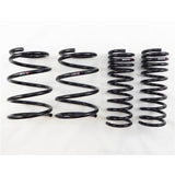 RS-R 13+ Subaru XV Crosstrek 2.0 NA (GP7) Down Sus Springs - F510W