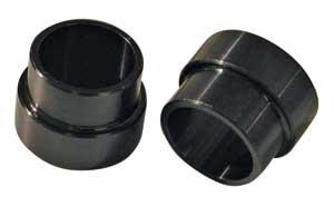 SPC Performance EZ ON HD INT SLEEVES (6) - 32124