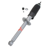 KYB Shocks & Struts Gas-A-Just Rear NISSAN 280ZX 1979-81 NISSAN 810 1977-81 NISSAN Maxima 1981-84 - KG9101