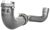 AEM 20-21 Toyota Supra L6-3.0L F/I Turbo Intercooler Charge Pipe Kit - 26-3005C