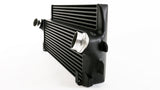 Wagner Tuning 13-16 BMW 518d F10/11 Performance Intercooler - 200001069