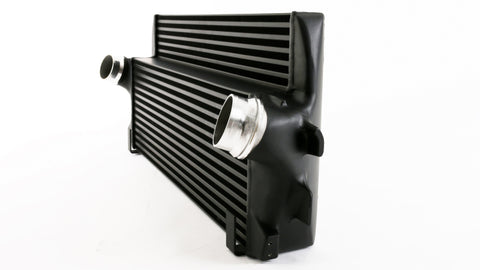 Wagner Tuning 13-16 BMW 518d F10/11 Performance Intercooler - 200001069