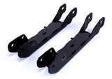 Air Lift Performance Rear Kit for 11-12 BMW 1M - 78611
