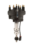 Fast Distributor, Xdi Sportsman, Large Cap, Ford 351C, 429-460 - 1000-1614