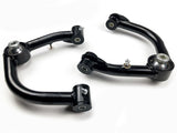 Tuff Country 96-02 Toyota 4Runner 4x4 Uni-Ball Upper Control Arms - 50965