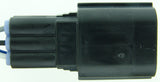 NGK Mazda 3 2013-2010 Direct Fit 5-Wire Wideband A/F Sensor - 24395