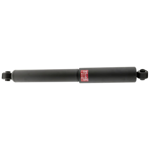 KYB Shocks & Struts Gas-a-Just Rear Shock 11-14 Chevrolet Silverado 3500 - 3450008