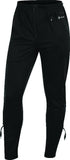FIRSTGEAR Heated Pants Liner Womens - Large - 527480